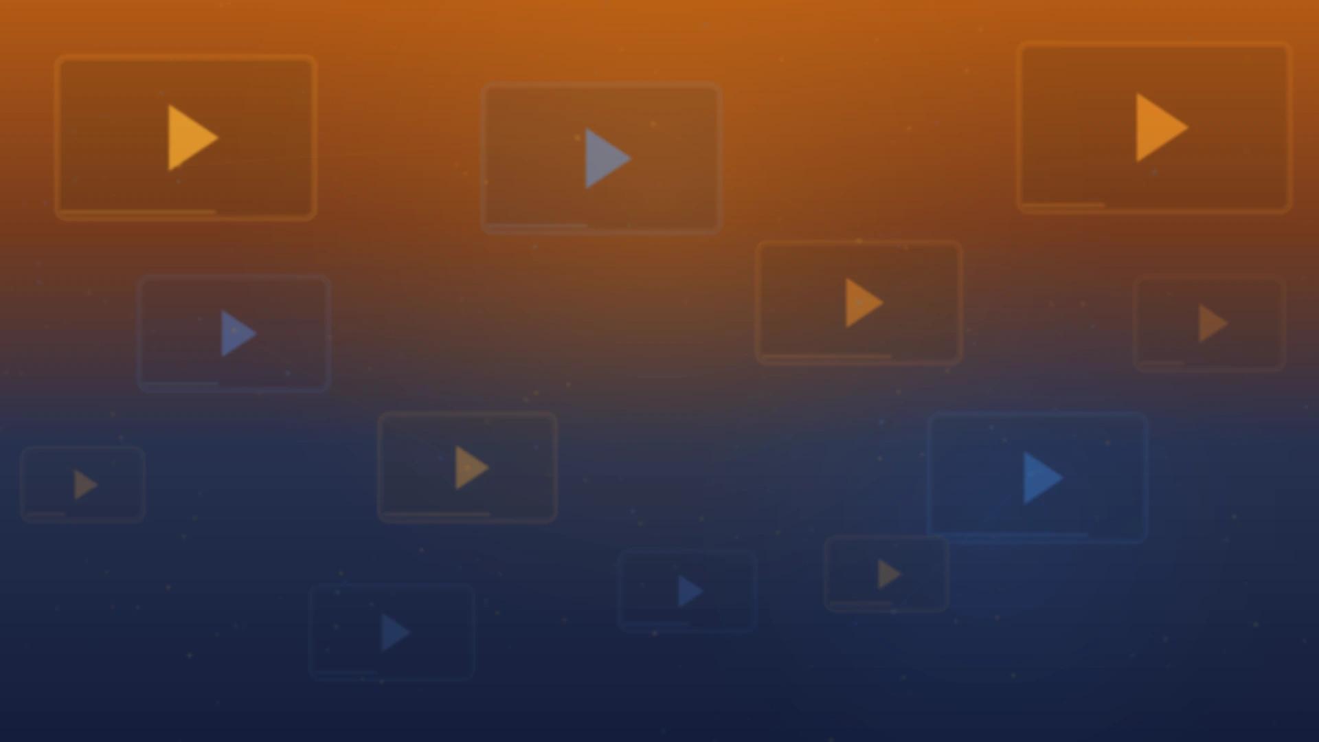 IPTV Nederland on Smart TV – IPTV Nederland